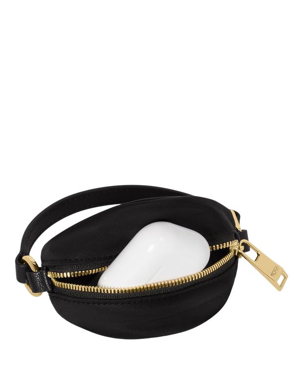 TUMI Charm Pouch