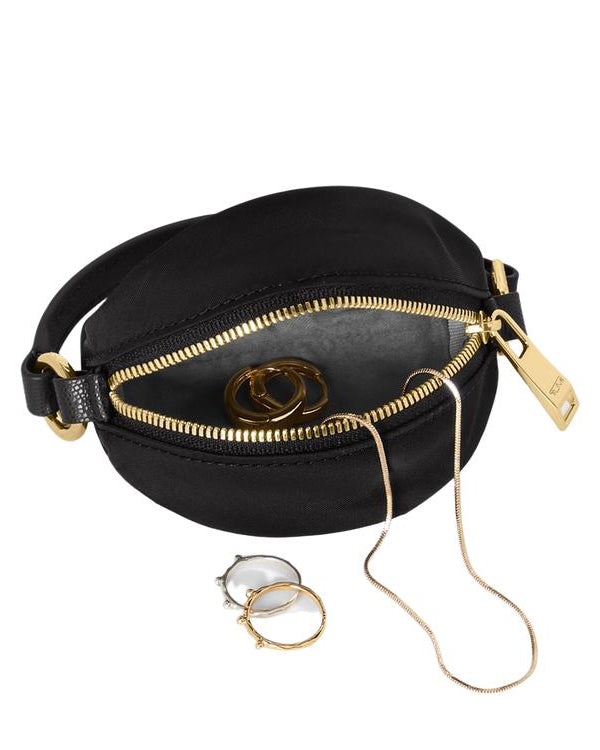 TUMI Charm Pouch