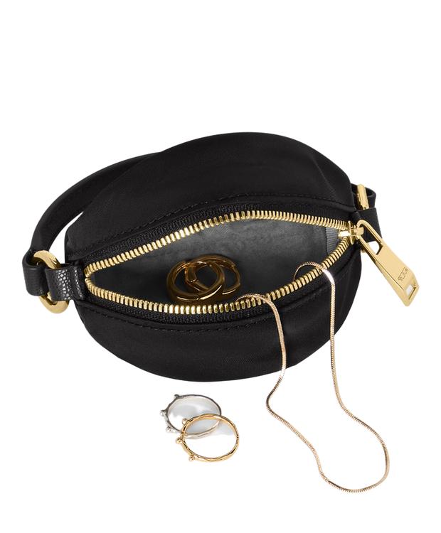 TUMI Charm Pouch