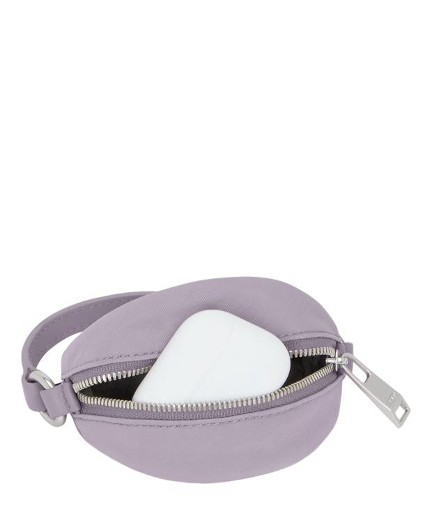TUMI Charm Pouch