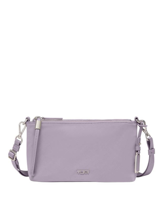 TUMI Adela Crossbody