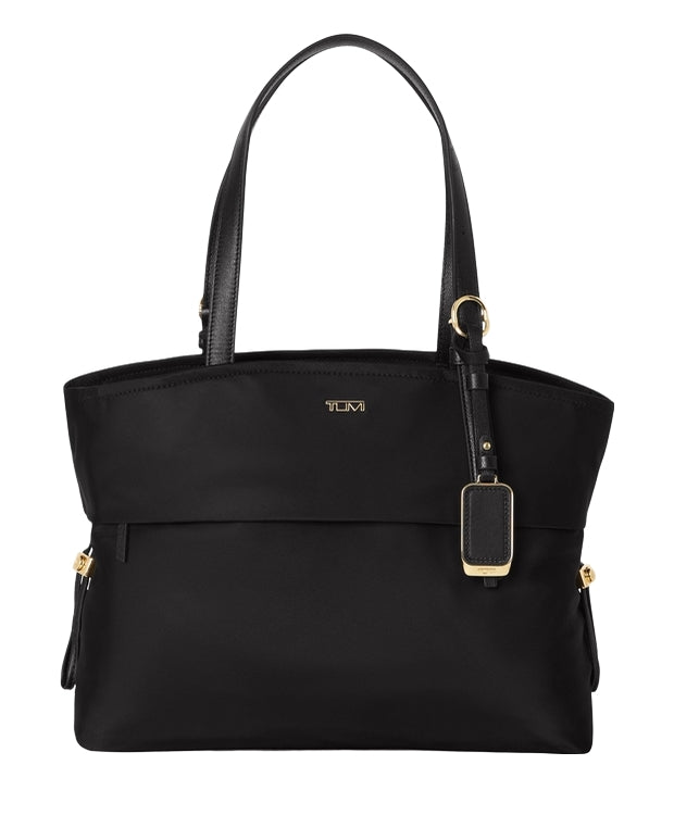 TUMI Cam Medium Tote
