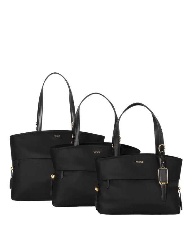 TUMI Cam Medium Tote