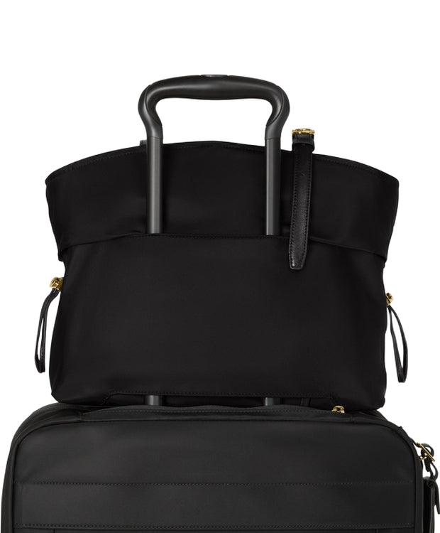 TUMI Cam Medium Tote
