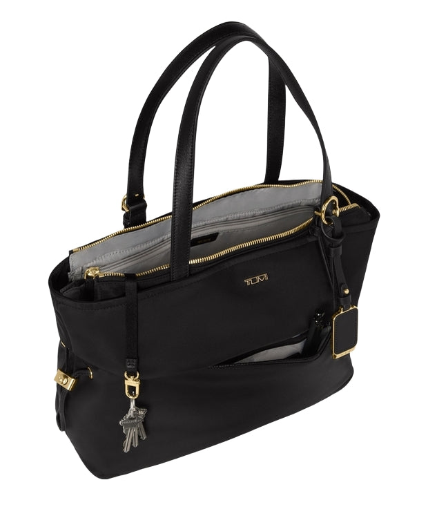 TUMI Cam Medium Tote