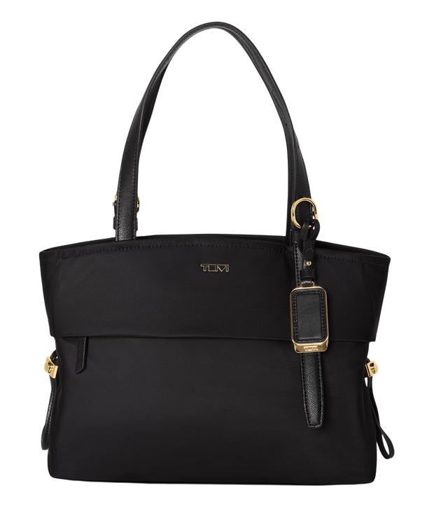 TUMI Cam Small Tote