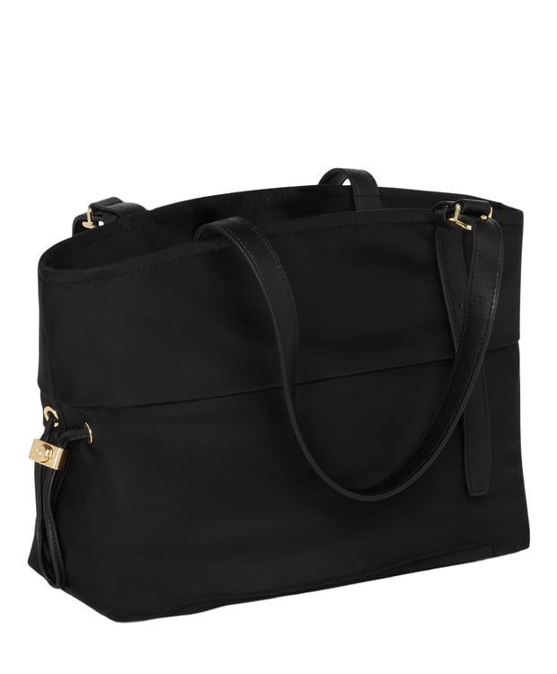 TUMI Cam Small Tote