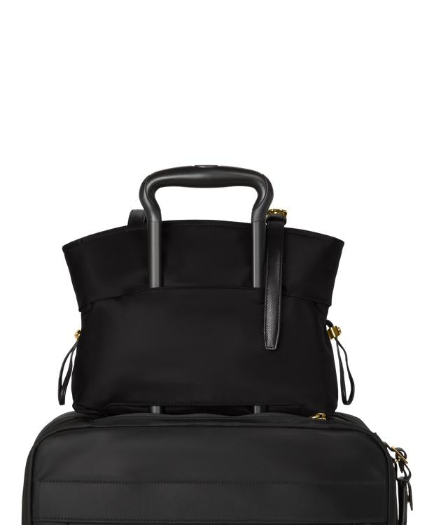 TUMI Cam Small Tote