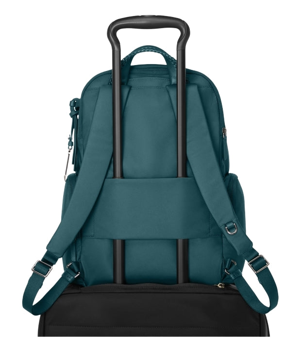 TUMI Celina Backpack