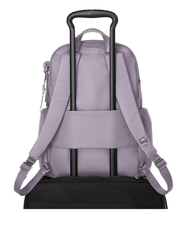 TUMI Celina Backpack