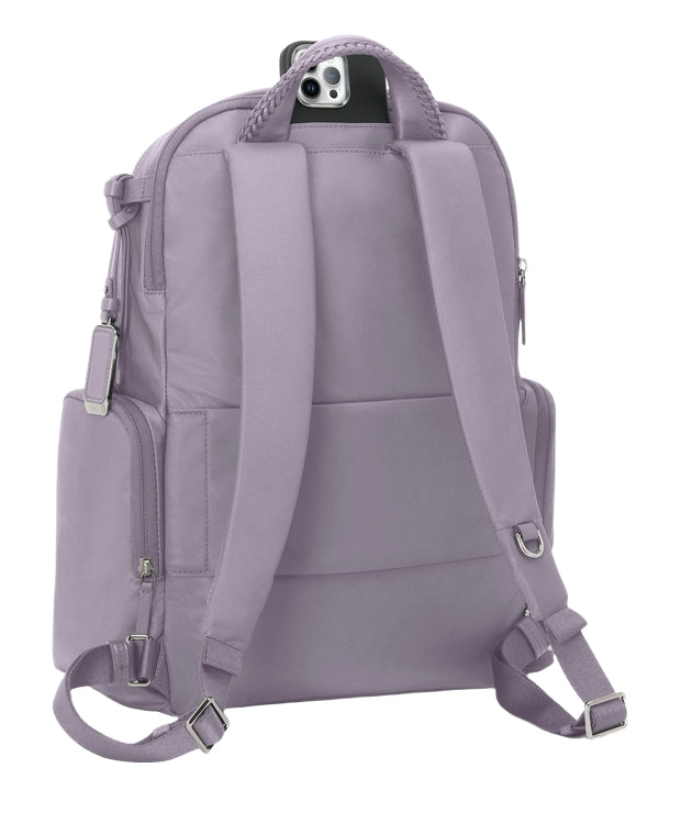 TUMI Celina Backpack