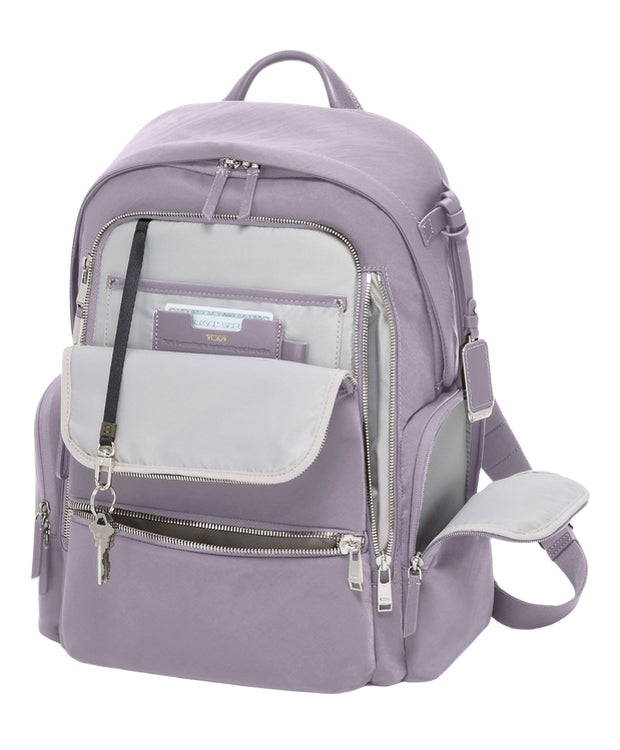 TUMI Celina Backpack