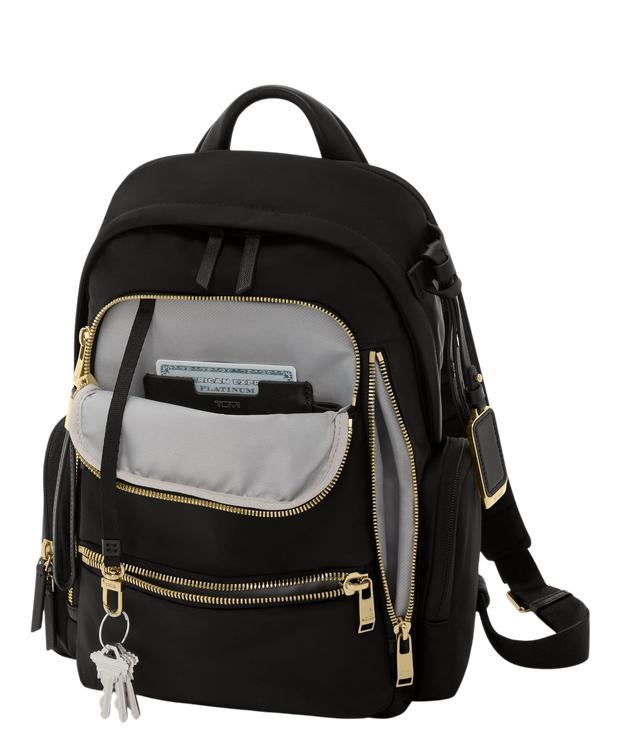 TUMI Celina Medium Backpack