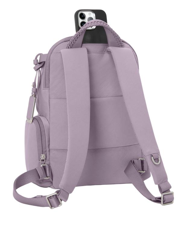 TUMI Celina Medium Backpack
