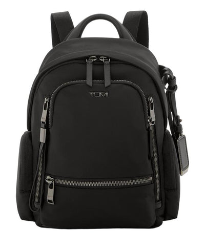 Celina Small Backpack