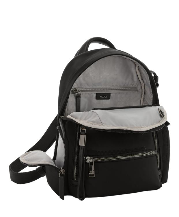 TUMI Celina Small Backpack