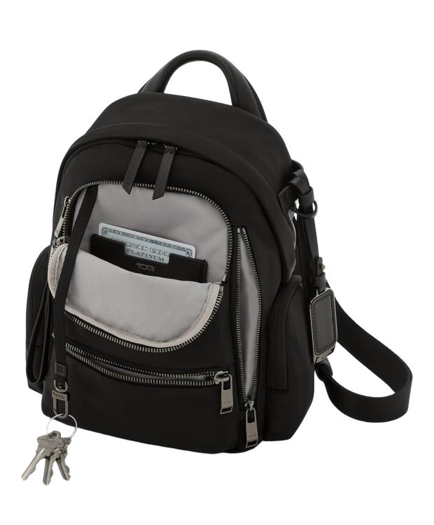 TUMI Celina Small Backpack