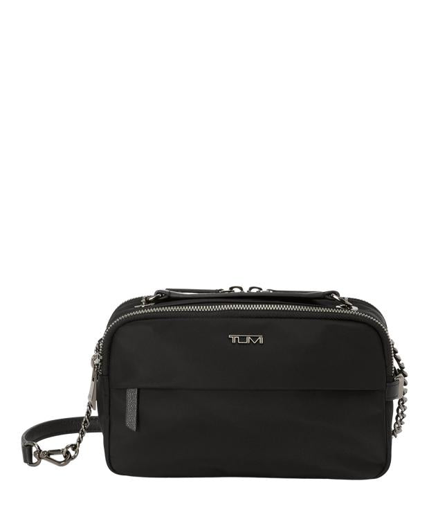 TUMI Colette Crossbody