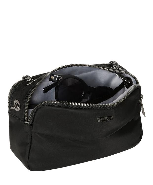 TUMI Colette Crossbody