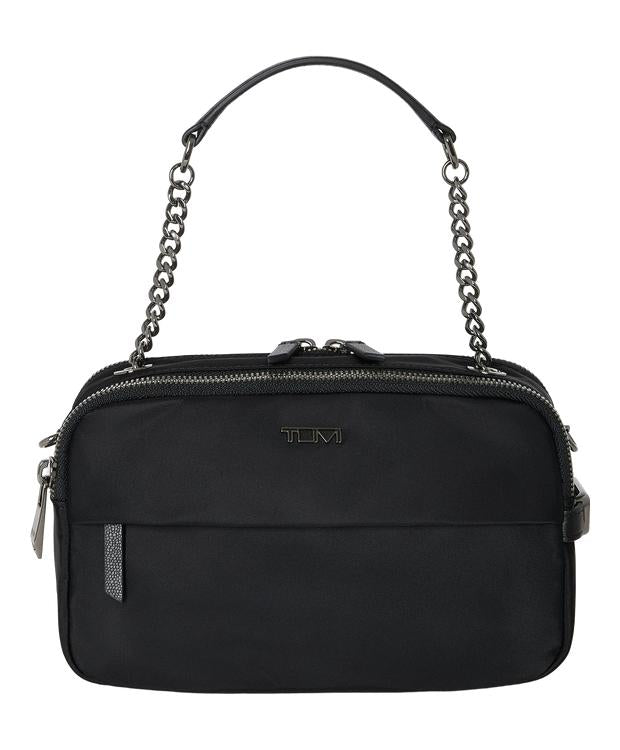 TUMI Colette Crossbody