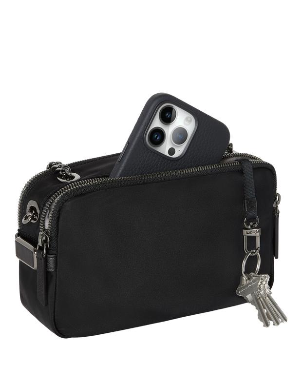 TUMI Colette Crossbody