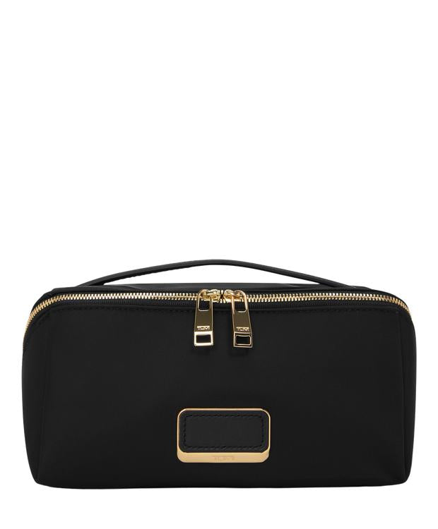 TUMI Dallas Cosmetic Bag