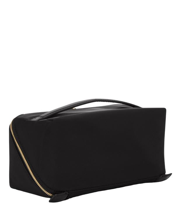 TUMI Dallas Cosmetic Bag
