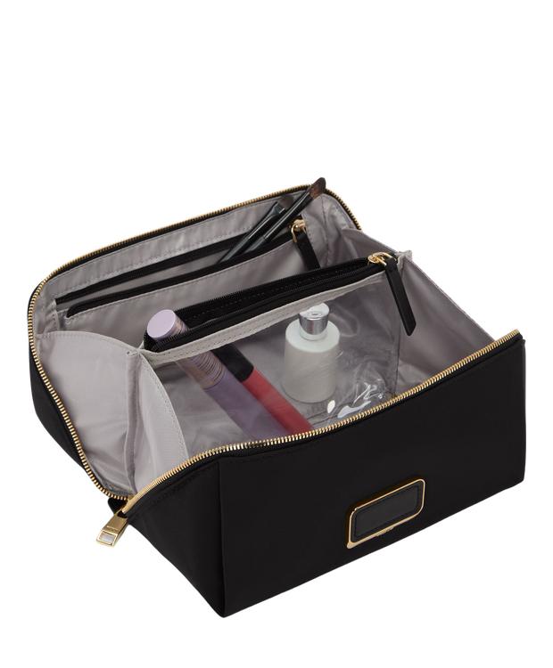 TUMI Dallas Cosmetic Bag