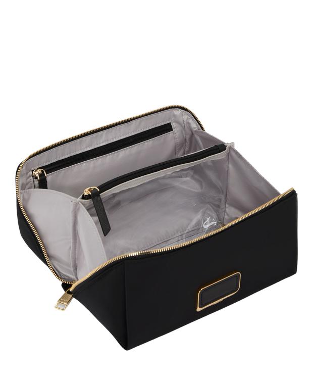 TUMI Dallas Cosmetic Bag