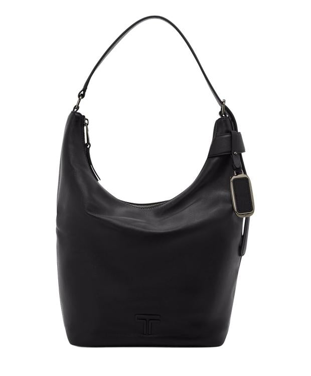 TUMI Evora Medium Hobo