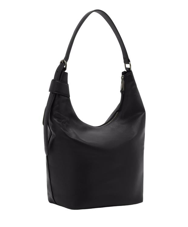 TUMI Evora Medium Hobo