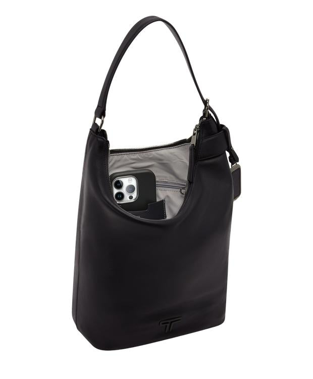 TUMI Evora Medium Hobo