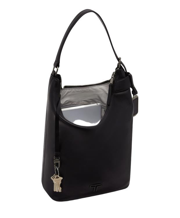 TUMI Evora Medium Hobo