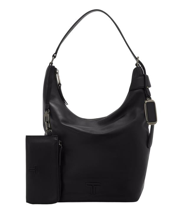 TUMI Evora Medium Hobo