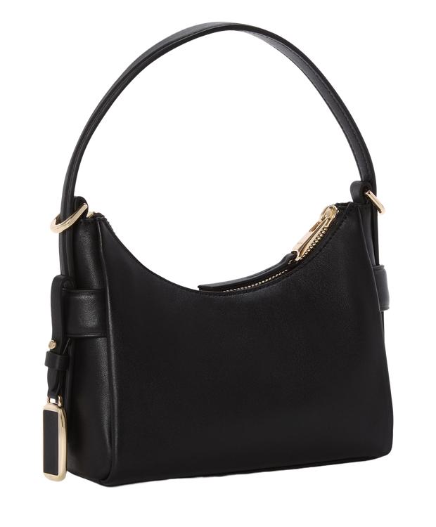 TUMI Evora Mini Hobo