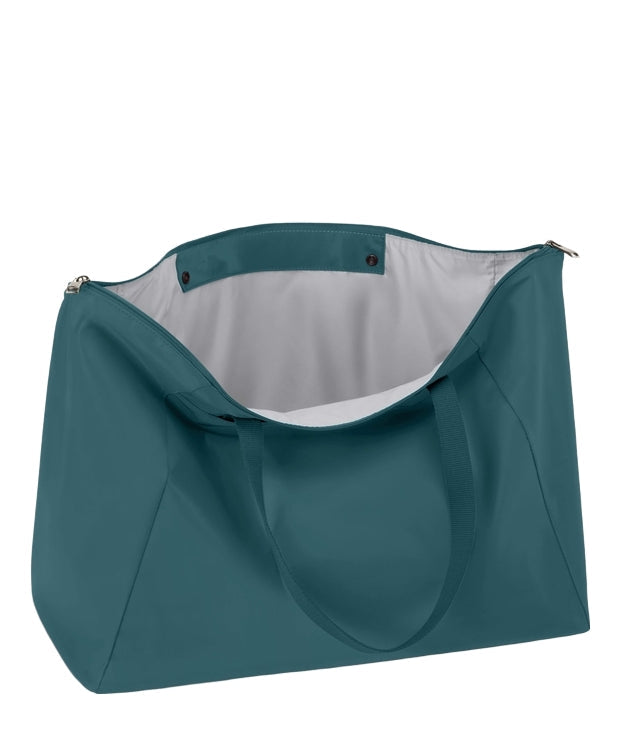 TUMI Just In Case® Tote