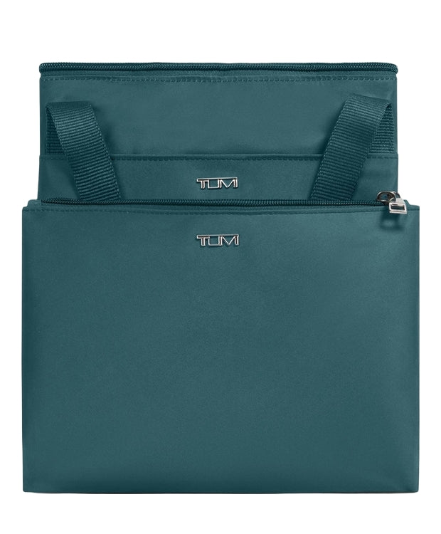 TUMI Just In Case® Tote