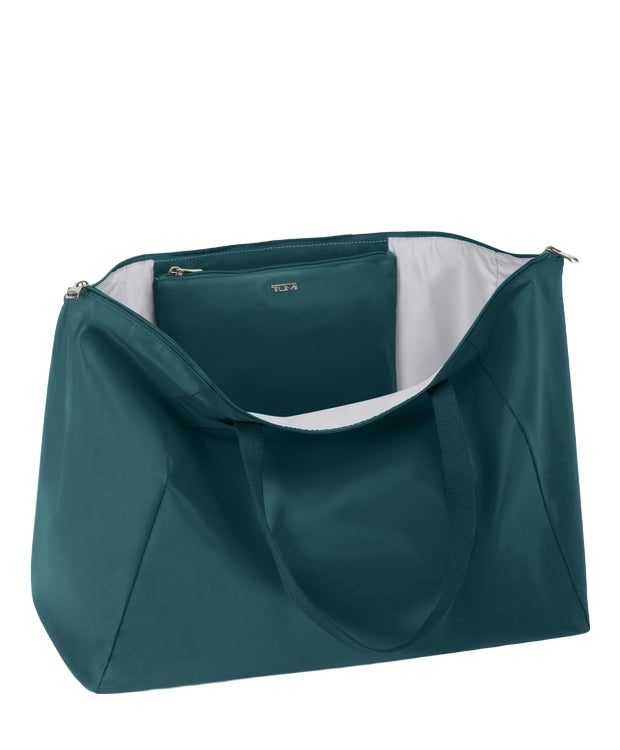 TUMI Just In Case® Tote