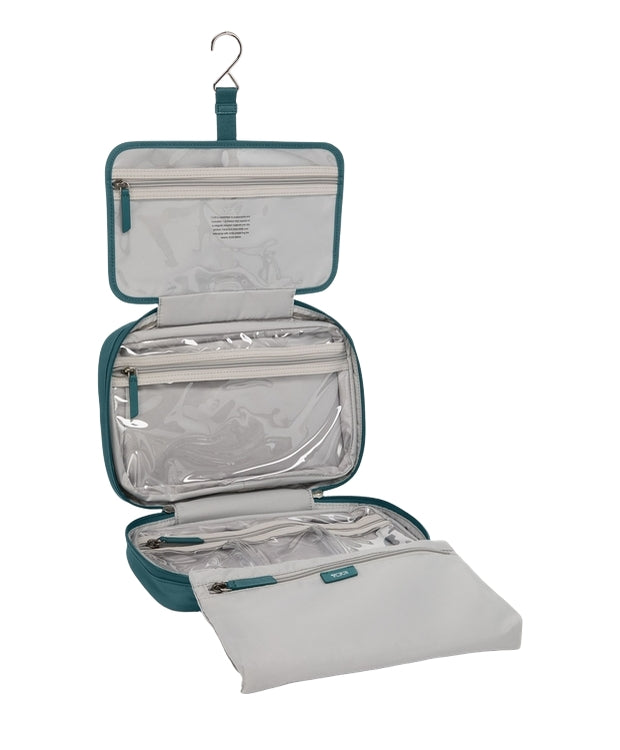 TUMI Madeline Cosmetic