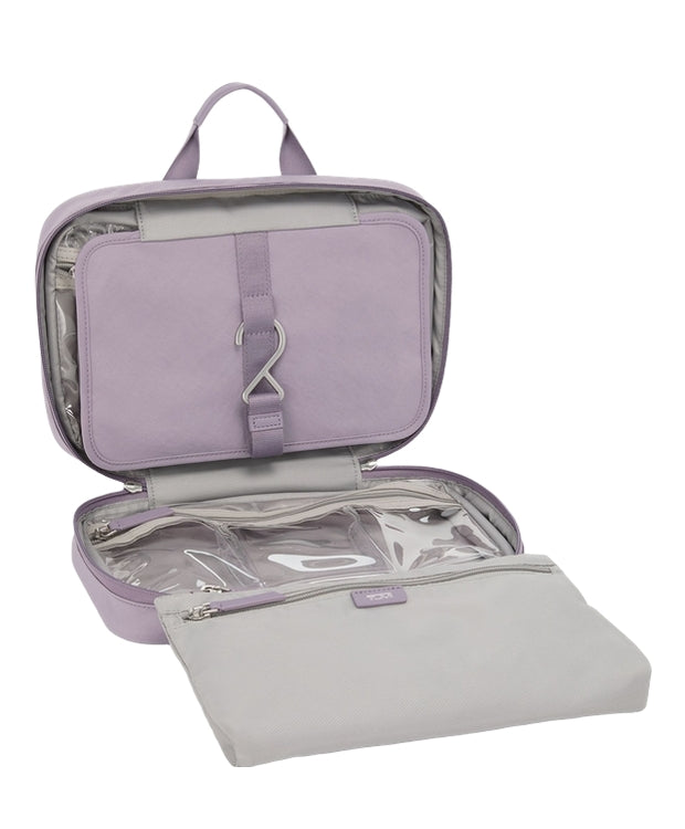 TUMI Madeline Cosmetic