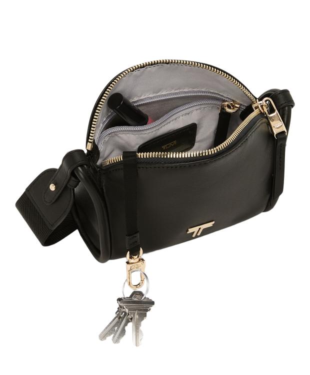 TUMI Marin Mini Crossbody