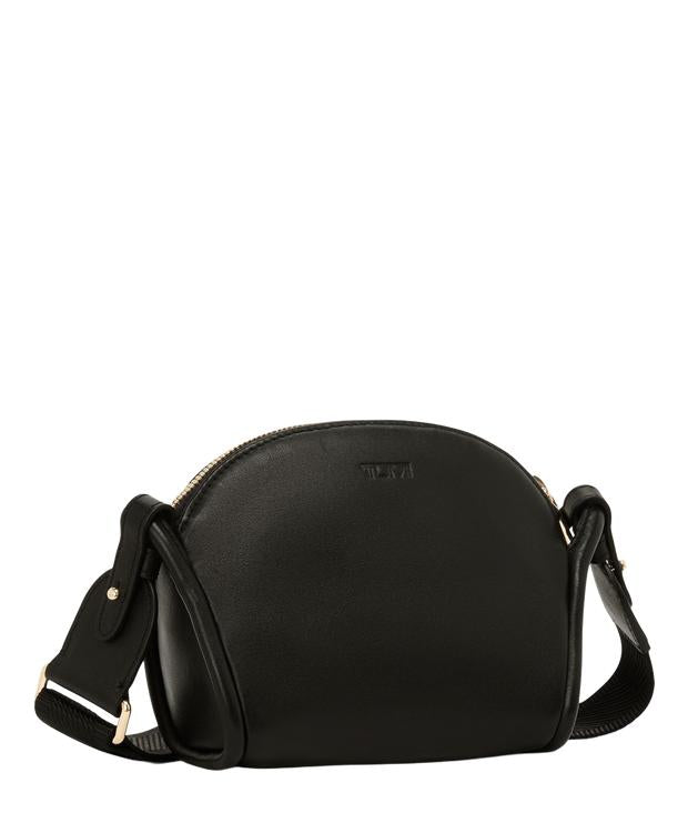 TUMI Marin Mini Crossbody