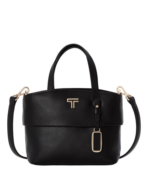 TUMI Mia Mini Tote