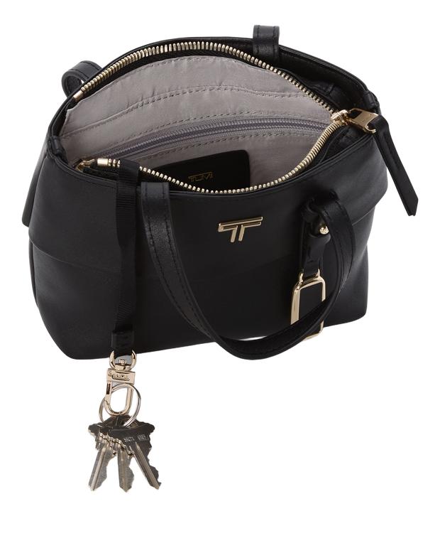 TUMI Mia Mini Tote