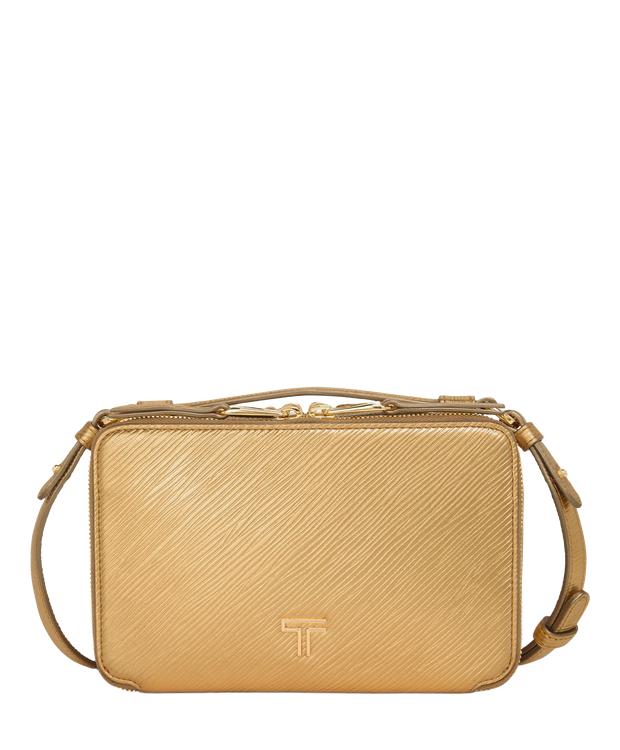 TUMI Myla Crossbody