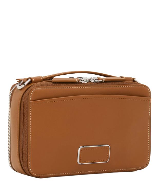 TUMI Myla Crossbody