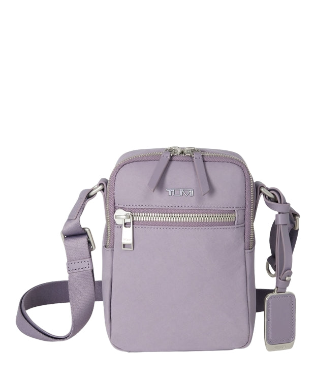 TUMI Persia Crossbody