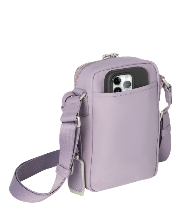 TUMI Persia Crossbody