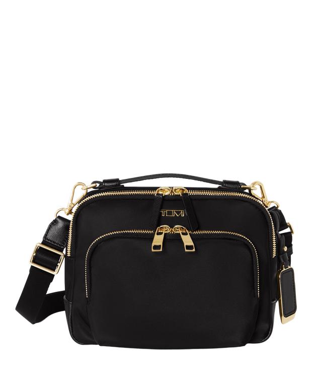 TUMI Teghan Crossbody
