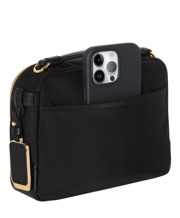 TUMI Teghan Crossbody